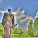 Illustration for article titled Shooting Challenge: HDR Gallery